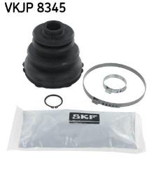 SKF VKJP 8345